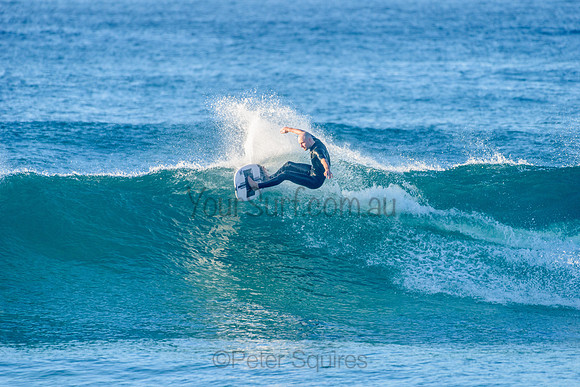 Avalon_210426_071942_0061