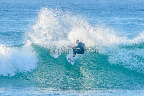 Avalon_210426_071942_0063