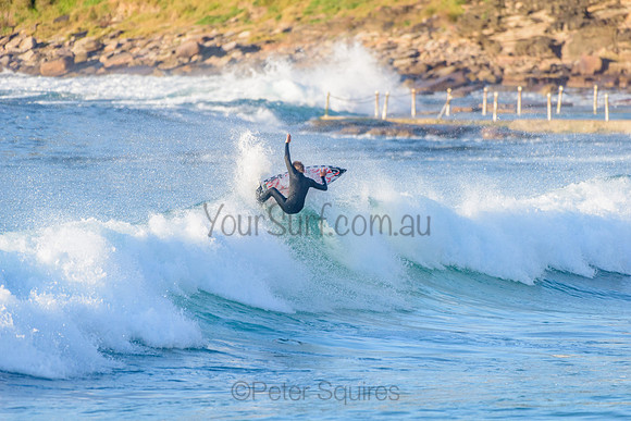 Avalon_210426_071949_0064