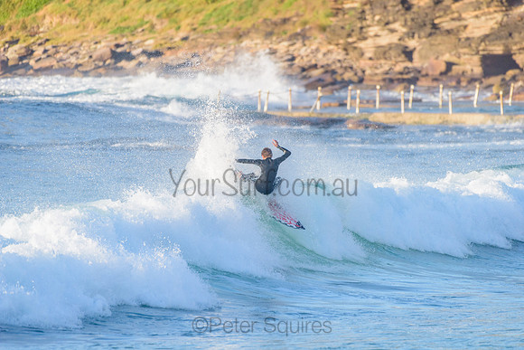 Avalon_210426_071949_0065