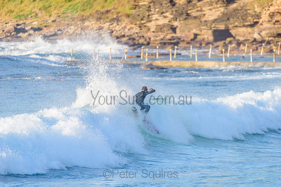 Avalon_210426_071949_0066