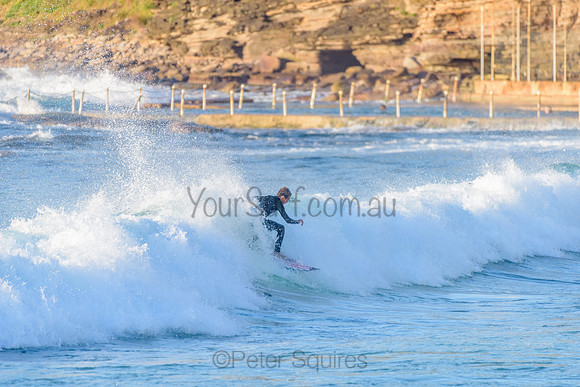 Avalon_210426_071950_0067