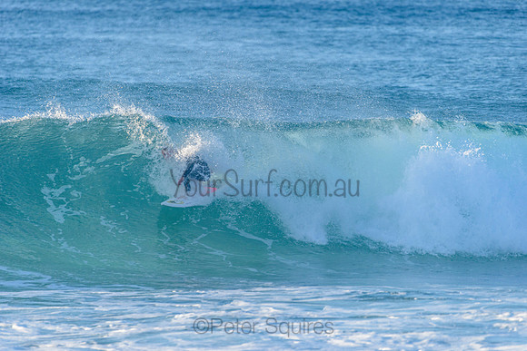 Avalon_210426_071952_0068