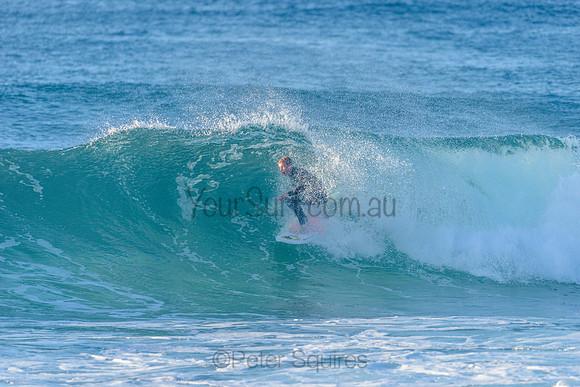 Avalon_210426_071952_0069