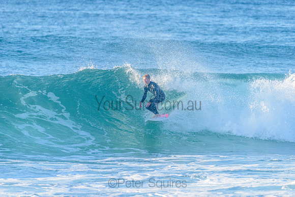 Avalon_210426_071953_0070