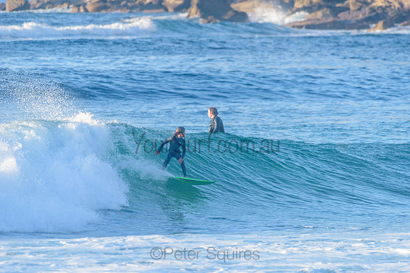 Avalon_210426_071955_0071