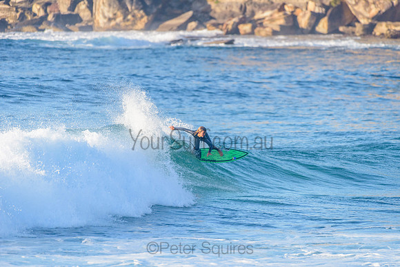 Avalon_210426_071957_0072