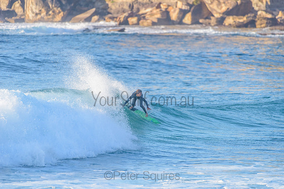 Avalon_210426_071957_0073