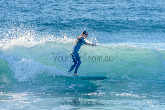 Avalon_210426_072024_0074