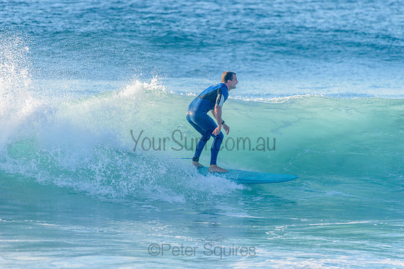 Avalon_210426_072024_0075