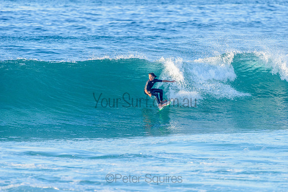 Avalon_210426_072046_0076