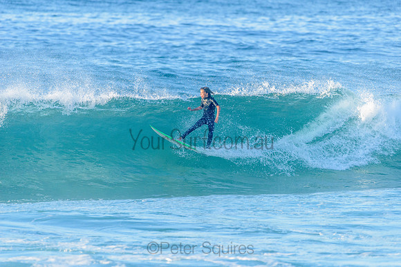 Avalon_210426_072047_0077