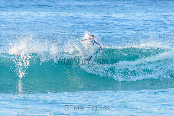 Avalon_210426_072047_0078