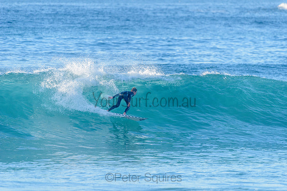 Avalon_210426_072345_0083