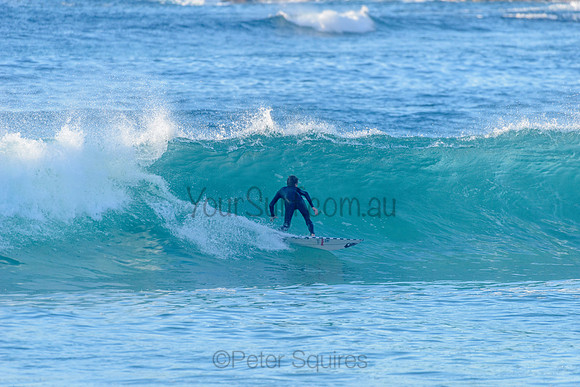 Avalon_210426_072346_0084