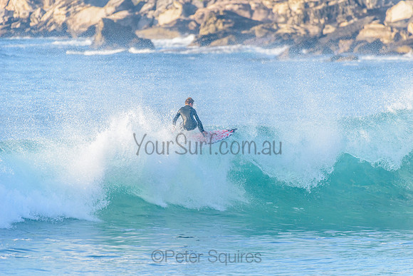 Avalon_210426_072347_0086