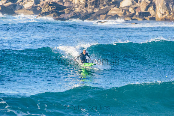 Avalon_210426_072634_0087