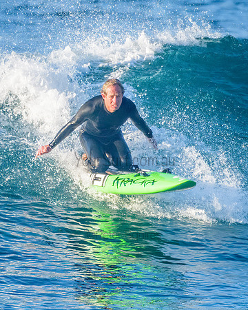 Avalon_210426_072634_0087S