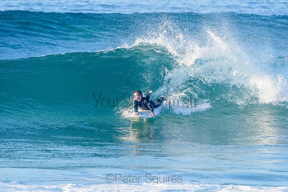 Avalon_210426_072640_0088