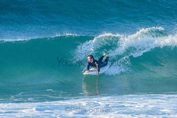 Avalon_210426_072643_0089