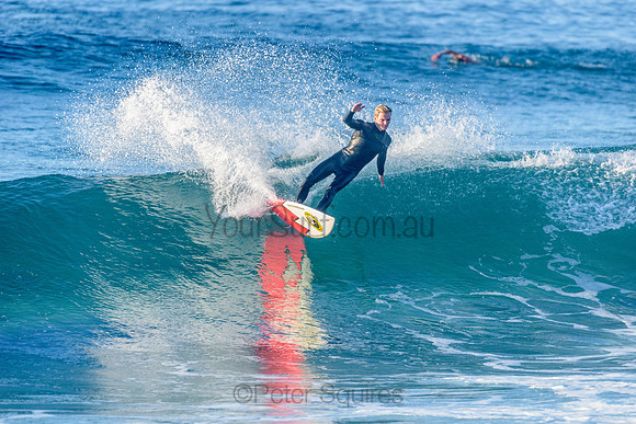 Avalon_210426_072652_0090