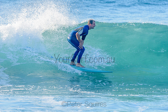 Avalon_210426_072655_0091