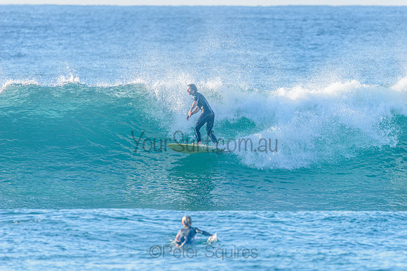 Avalon_210426_073044_0092