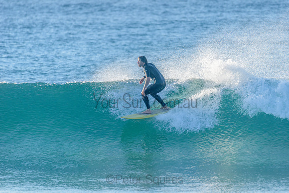 Avalon_210426_073051_0093