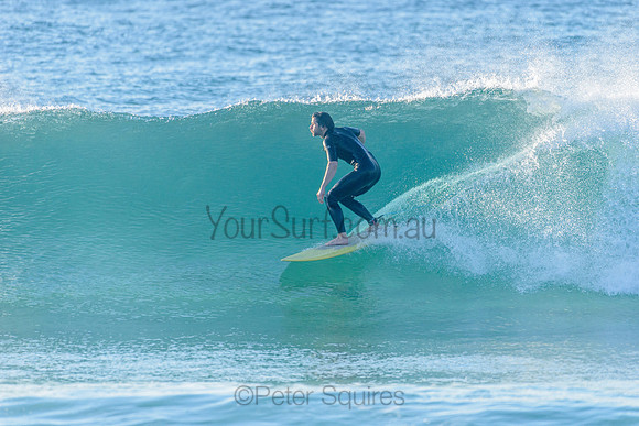 Avalon_210426_073052_0094