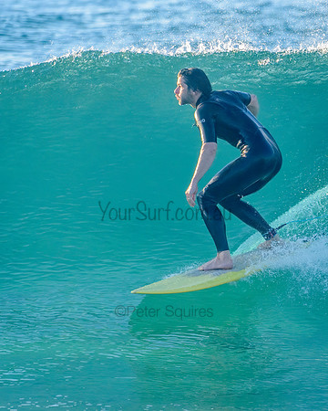 Avalon_210426_073052_0094S