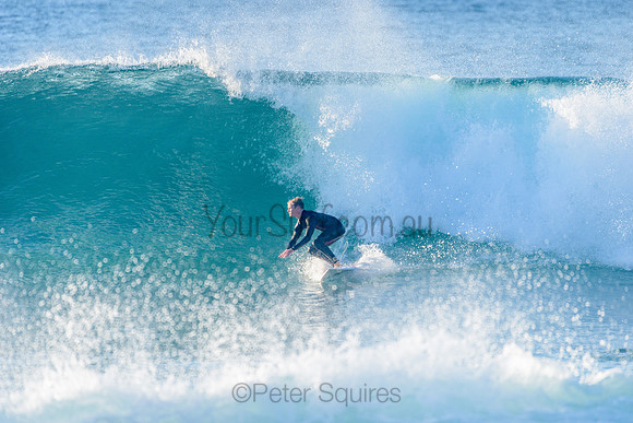 Avalon_210426_073205_0095