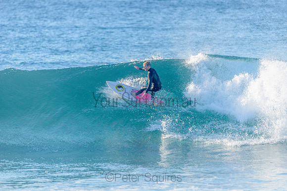 Avalon_210426_073207_0098
