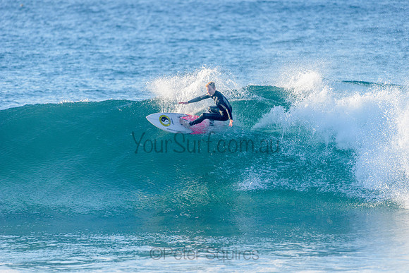 Avalon_210426_073207_0099