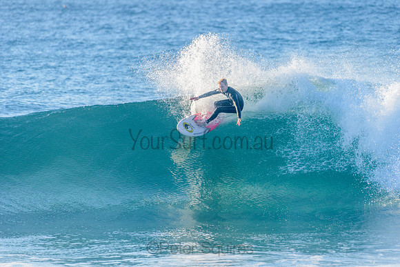 Avalon_210426_073207_0100