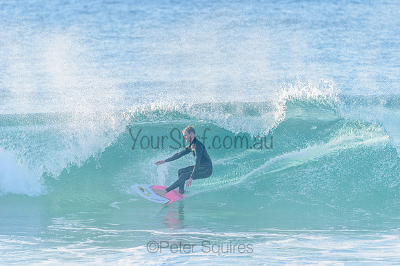 Avalon_210426_073210_0103