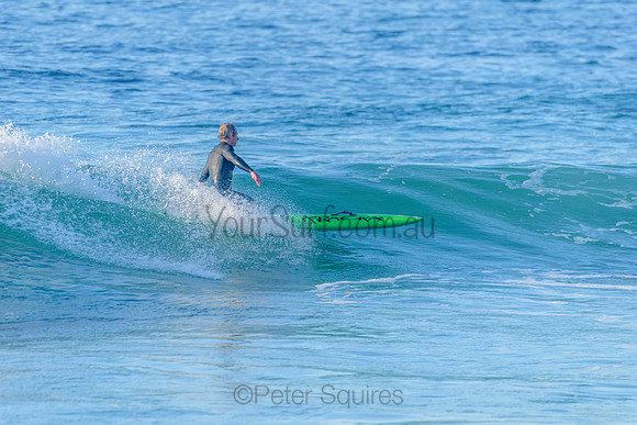 Avalon_210426_073213_0104