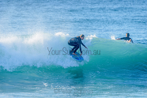 Avalon_210426_073255_0105