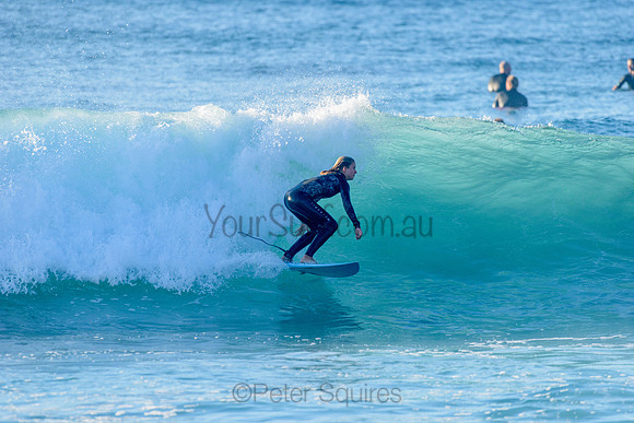 Avalon_210426_073256_0106