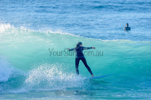 Avalon_210426_073257_0107