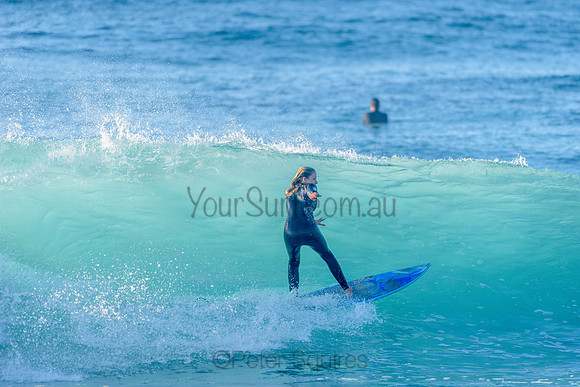 Avalon_210426_073258_0108