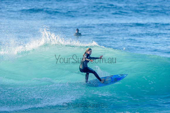 Avalon_210426_073258_0109