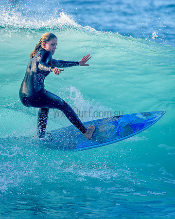 Avalon_210426_073258_0109S