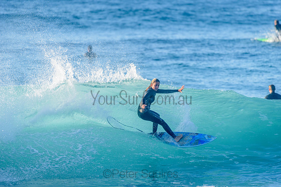 Avalon_210426_073258_0110
