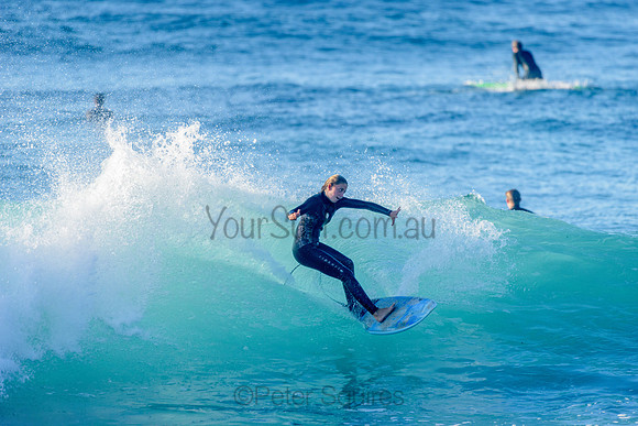 Avalon_210426_073258_0111