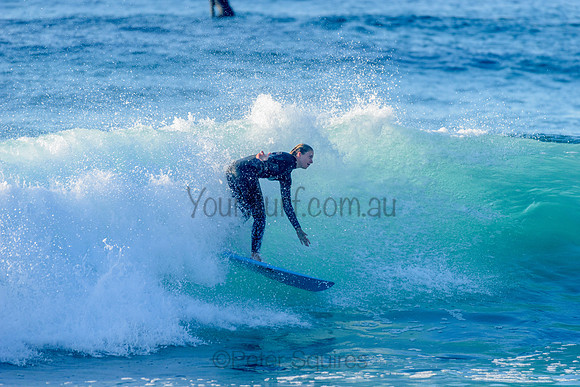 Avalon_210426_073259_0113
