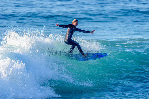 Avalon_210426_073302_0114