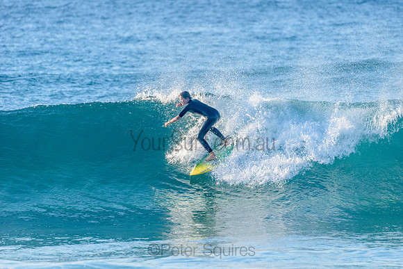 Avalon_210426_073327_0115