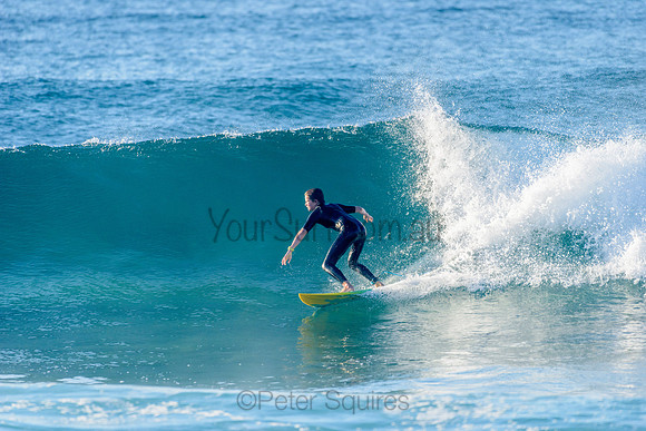 Avalon_210426_073328_0116