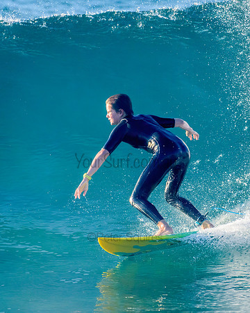 Avalon_210426_073328_0116S