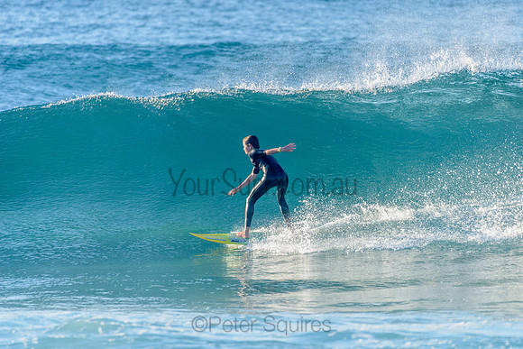 Avalon_210426_073329_0117